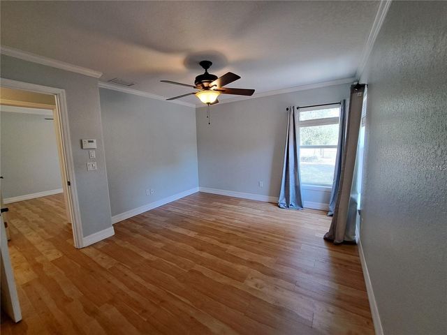 3819 ROSEMARY DRIVE, Punta Gorda, FL 33950
