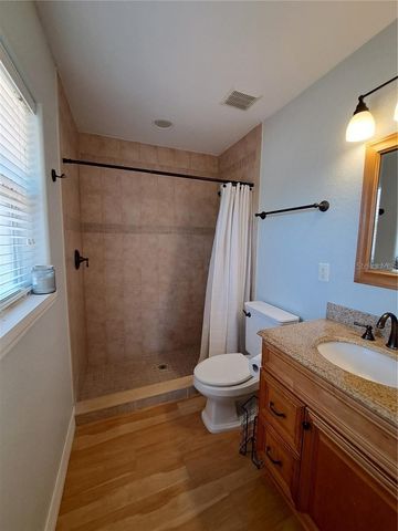 3819 ROSEMARY DRIVE, Punta Gorda, FL 33950