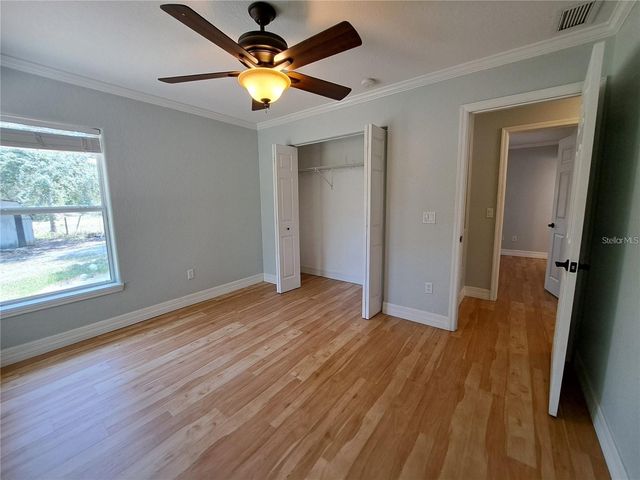 3819 ROSEMARY DRIVE, Punta Gorda, FL 33950