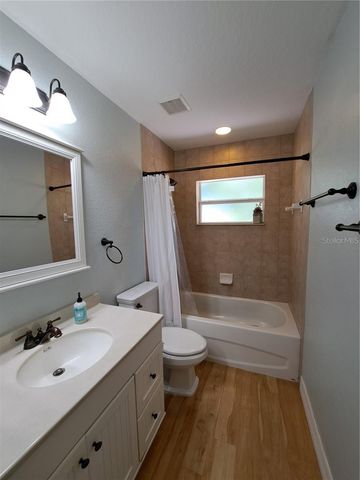 3819 ROSEMARY DRIVE, Punta Gorda, FL 33950