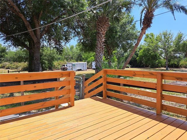 3819 ROSEMARY DRIVE, Punta Gorda, FL 33950