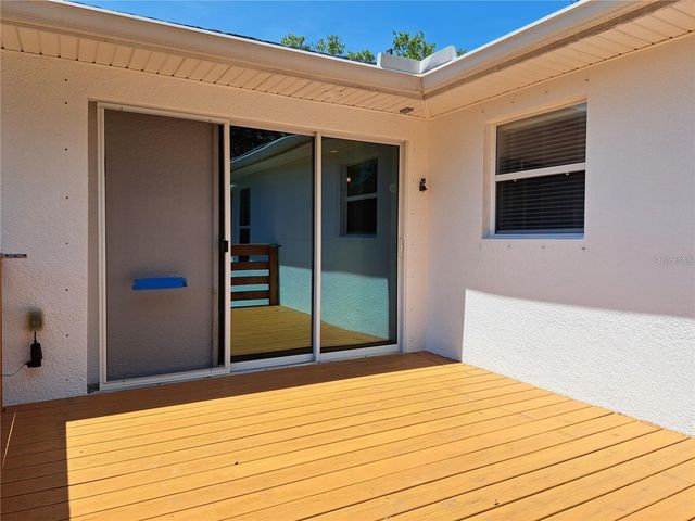 3819 ROSEMARY DRIVE, Punta Gorda, FL 33950