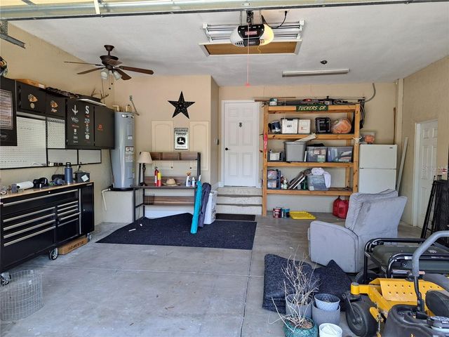 3819 ROSEMARY DRIVE, Punta Gorda, FL 33950