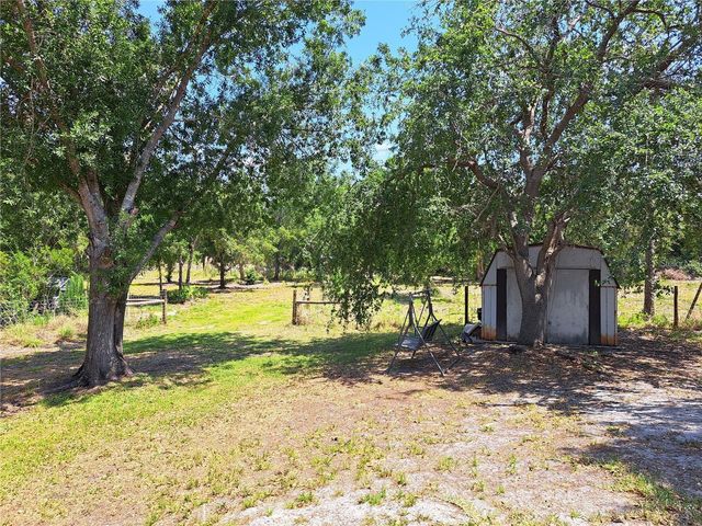 3819 ROSEMARY DRIVE, Punta Gorda, FL 33950