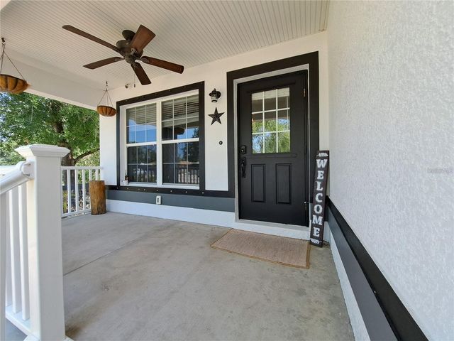 3819 ROSEMARY DRIVE, Punta Gorda, FL 33950
