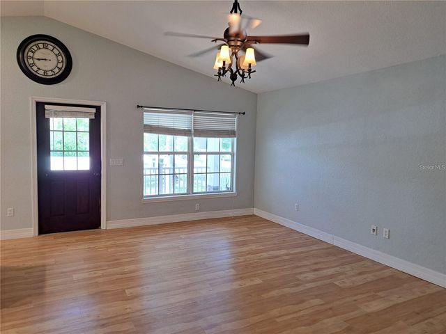 3819 ROSEMARY DRIVE, Punta Gorda, FL 33950