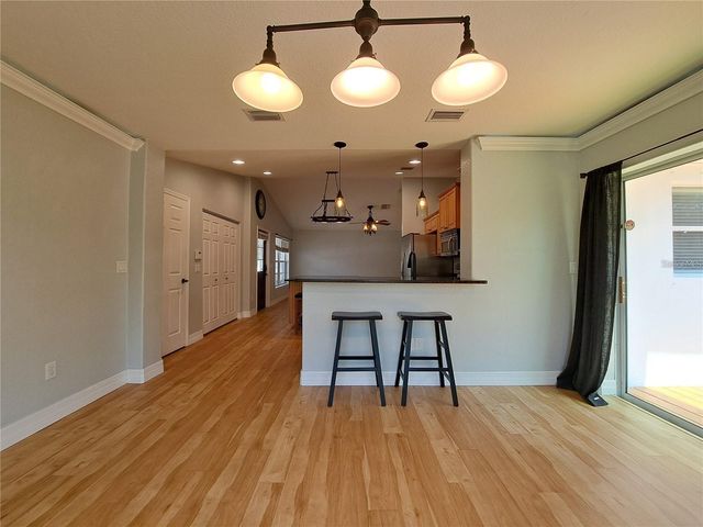3819 ROSEMARY DRIVE, Punta Gorda, FL 33950