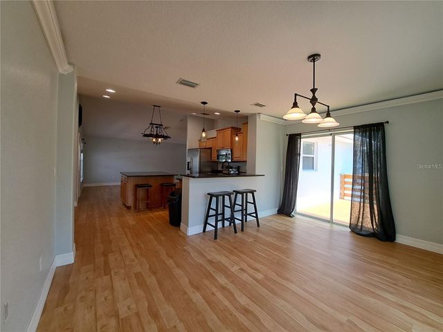 3819 ROSEMARY DRIVE, Punta Gorda, FL 33950