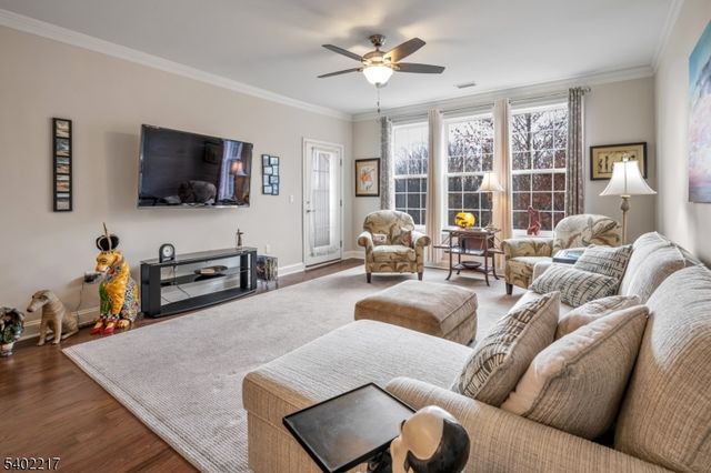 5107 Veterans Dr, Rockaway Twp., NJ 07885