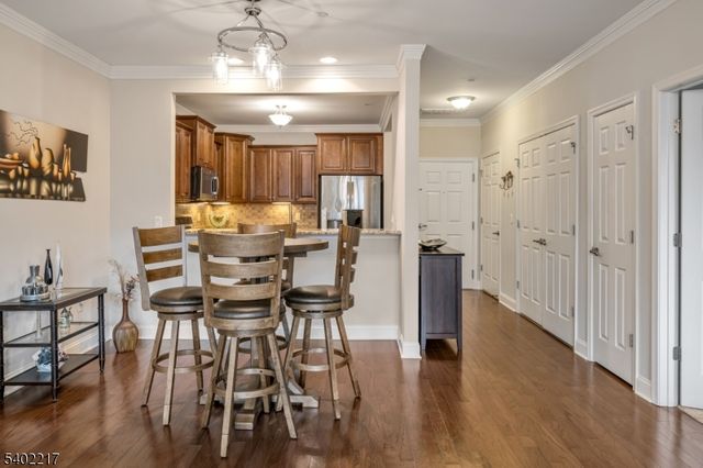 5107 Veterans Dr, Rockaway Twp., NJ 07885