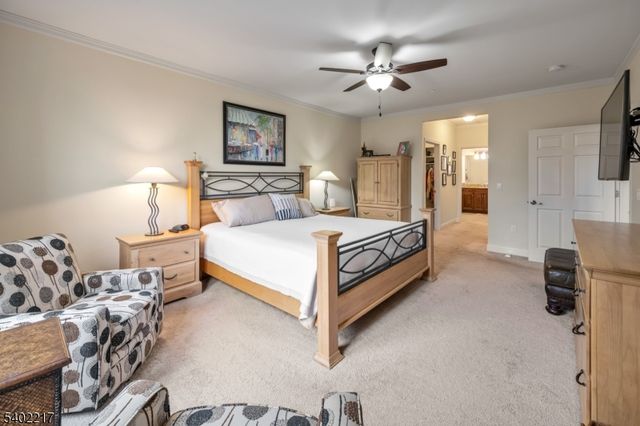 5107 Veterans Dr, Rockaway Twp., NJ 07885