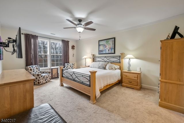 5107 Veterans Dr, Rockaway Twp., NJ 07885