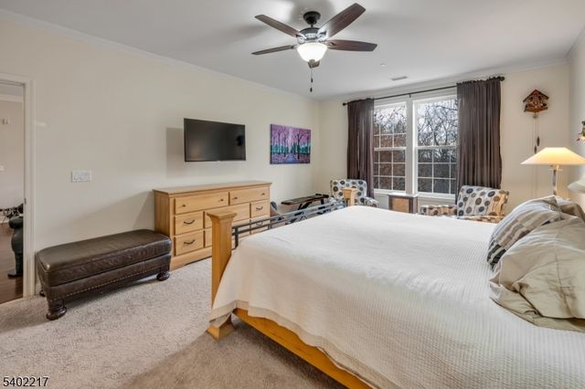 5107 Veterans Dr, Rockaway Twp., NJ 07885