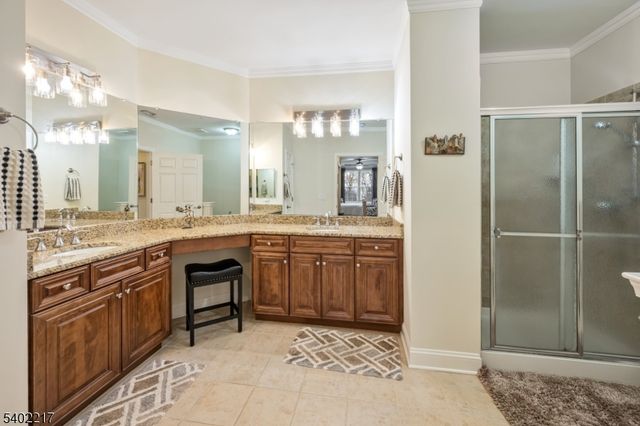 5107 Veterans Dr, Rockaway Twp., NJ 07885