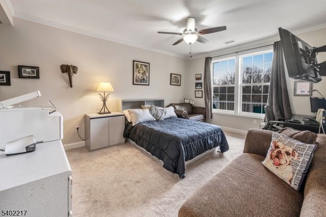 5107 Veterans Dr, Rockaway Twp., NJ 07885