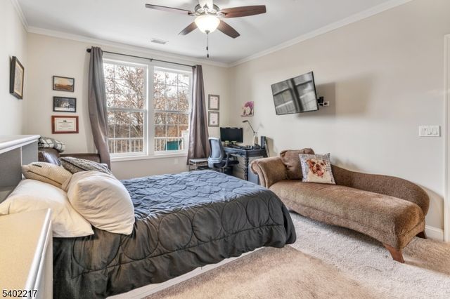 5107 Veterans Dr, Rockaway Twp., NJ 07885