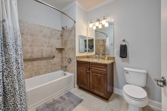 5107 Veterans Dr, Rockaway Twp., NJ 07885