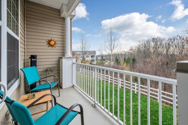 5107 Veterans Dr, Rockaway Twp., NJ 07885