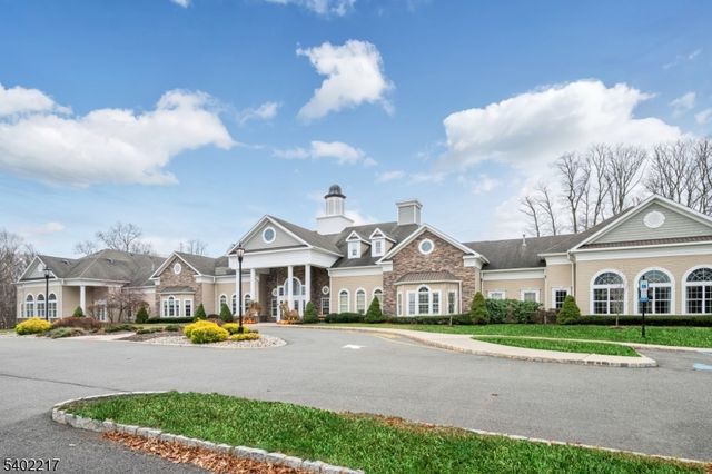 5107 Veterans Dr, Rockaway Twp., NJ 07885