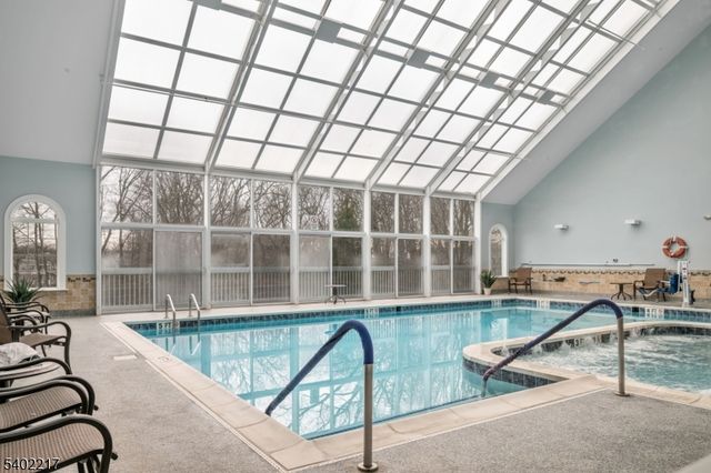 5107 Veterans Dr, Rockaway Twp., NJ 07885