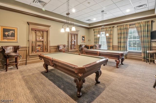 5107 Veterans Dr, Rockaway Twp., NJ 07885