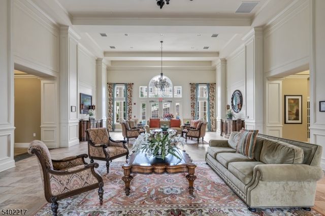 5107 Veterans Dr, Rockaway Twp., NJ 07885