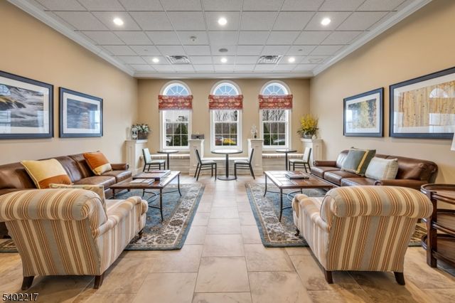 5107 Veterans Dr, Rockaway Twp., NJ 07885