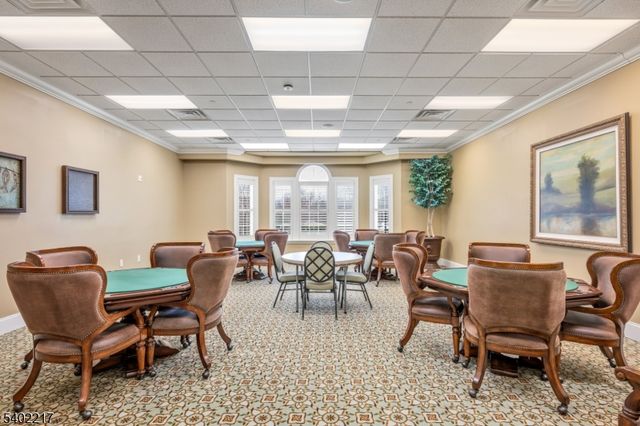 5107 Veterans Dr, Rockaway Twp., NJ 07885