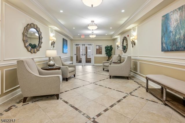 5107 Veterans Dr, Rockaway Twp., NJ 07885