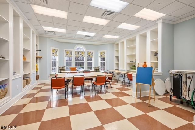 5107 Veterans Dr, Rockaway Twp., NJ 07885