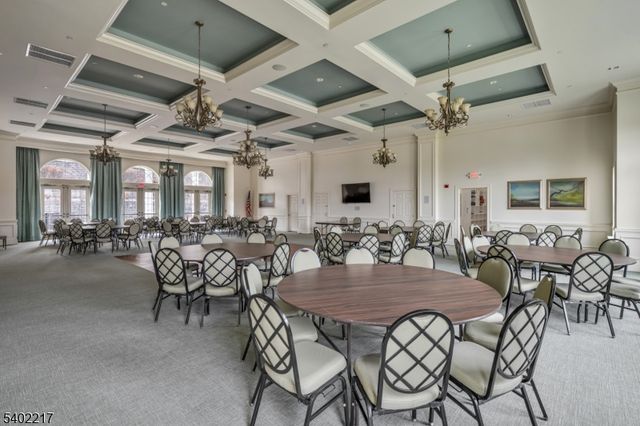 5107 Veterans Dr, Rockaway Twp., NJ 07885