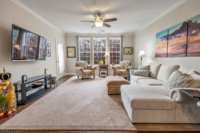 5107 Veterans Dr, Rockaway Twp., NJ 07885