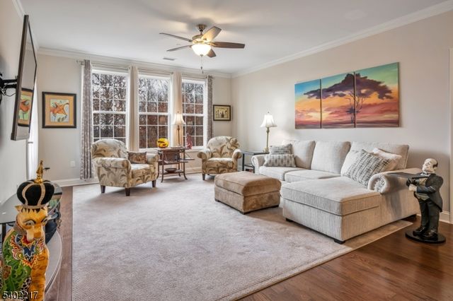 5107 Veterans Dr, Rockaway Twp., NJ 07885