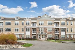 5107 Veterans Dr, Rockaway Twp., NJ 07885