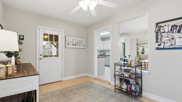 699 Colony Circle, Fort Oglethorpe, GA 30742