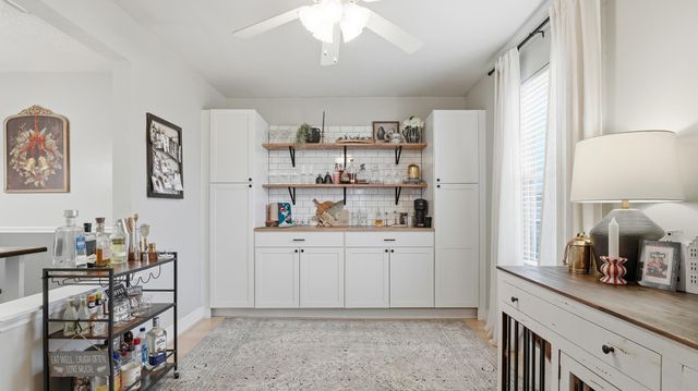 699 Colony Circle, Fort Oglethorpe, GA 30742