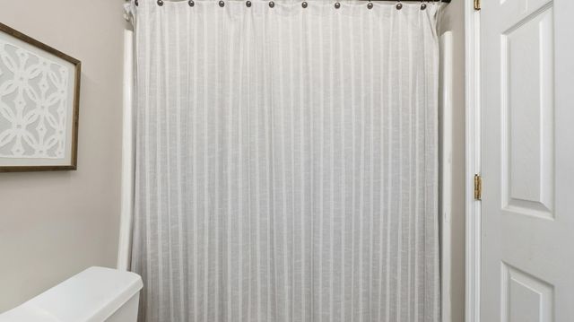 699 Colony Circle, Fort Oglethorpe, GA 30742