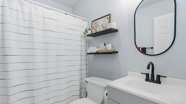 699 Colony Circle, Fort Oglethorpe, GA 30742