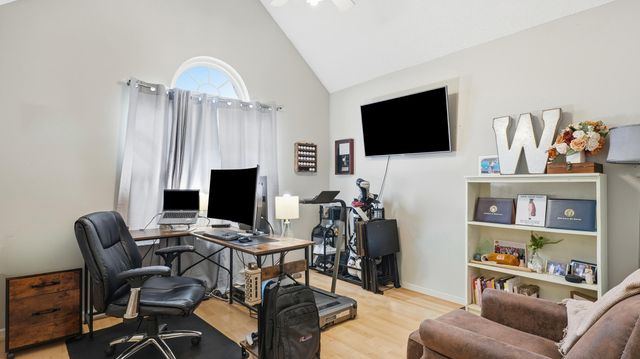 699 Colony Circle, Fort Oglethorpe, GA 30742