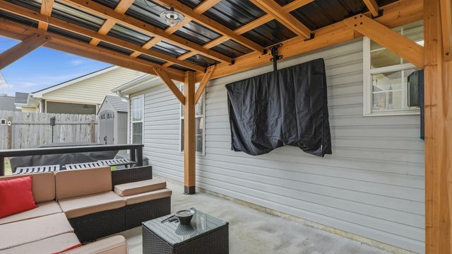 699 Colony Circle, Fort Oglethorpe, GA 30742