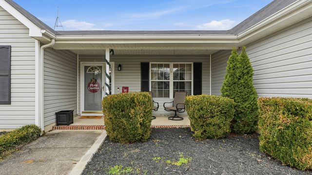 699 Colony Circle, Fort Oglethorpe, GA 30742