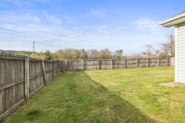 699 Colony Circle, Fort Oglethorpe, GA 30742
