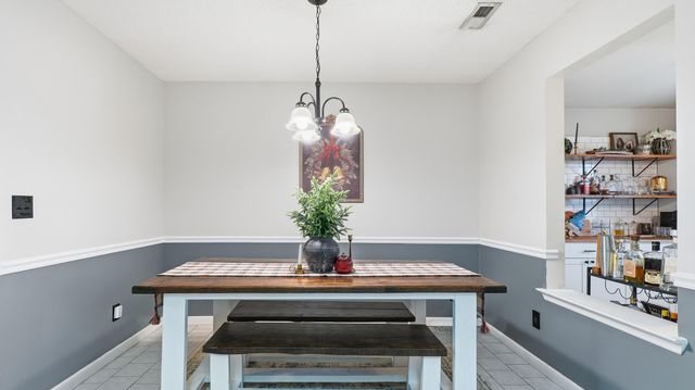 699 Colony Circle, Fort Oglethorpe, GA 30742