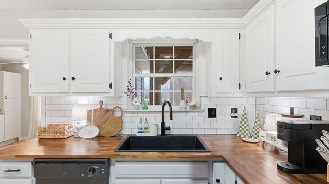 699 Colony Circle, Fort Oglethorpe, GA 30742