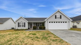 699 Colony Circle, Fort Oglethorpe, GA 30742