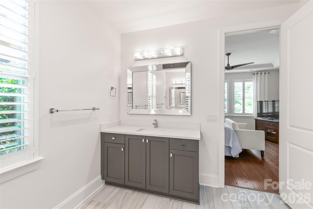 9223 Robbins Preserve Road, Cornelius, NC 28031