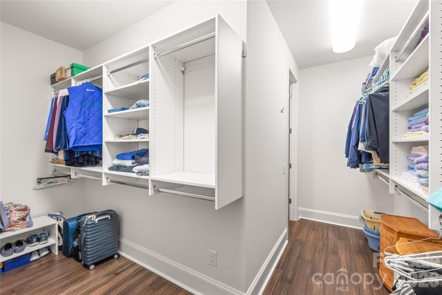 9223 Robbins Preserve Road, Cornelius, NC 28031