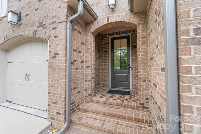 9223 Robbins Preserve Road, Cornelius, NC 28031