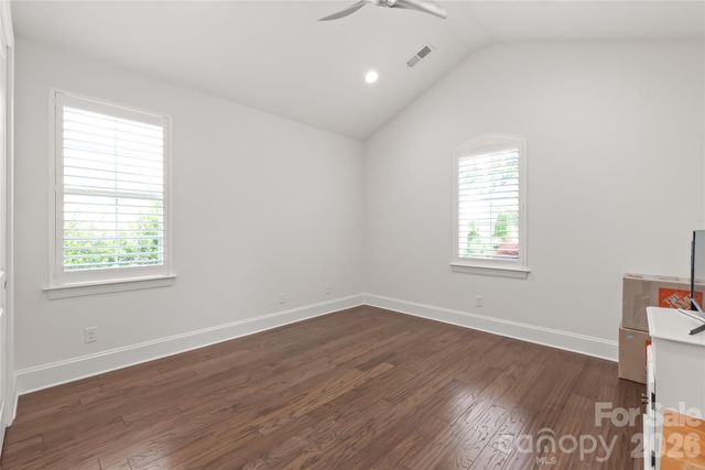 9223 Robbins Preserve Road, Cornelius, NC 28031