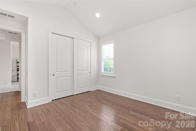 9223 Robbins Preserve Road, Cornelius, NC 28031